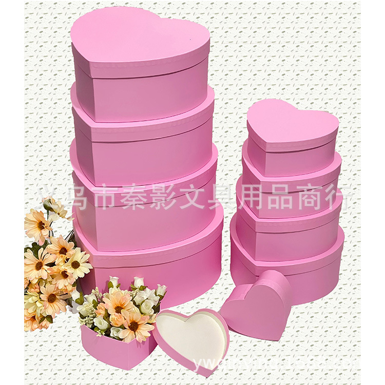 十件套礼品盒-3