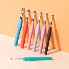 ë��ᘾ������߹���h����bTPRܛ���ֹ�DIY����ë���hᘾ���