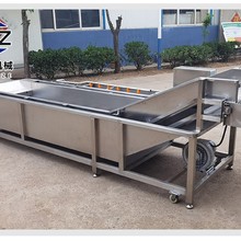 ����~����C ��ؐ�������O�� ��Ʒ���r�i�r����O��