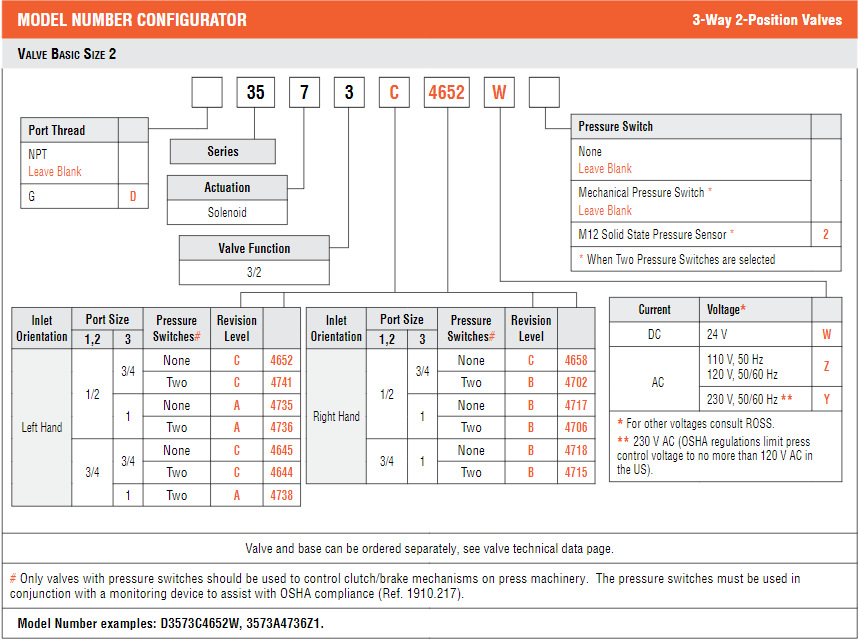 微信图片_202305251645181