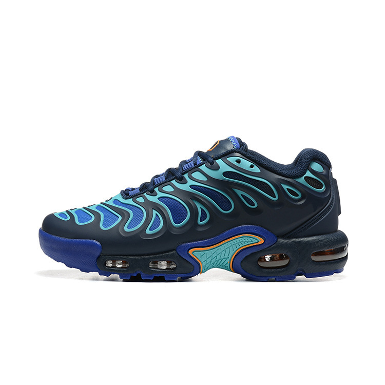 Nike Air Max Plus Drift
