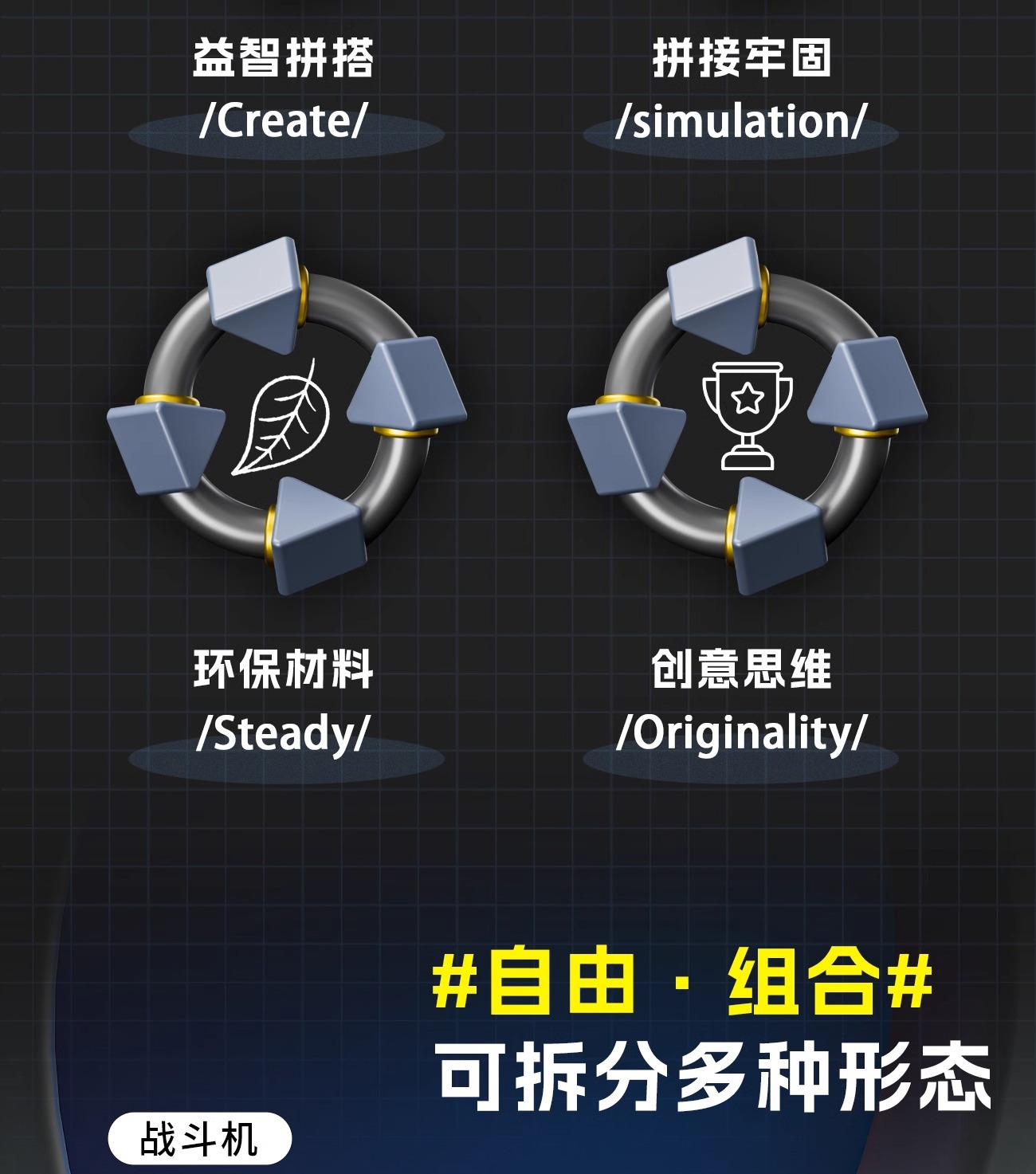 undefined