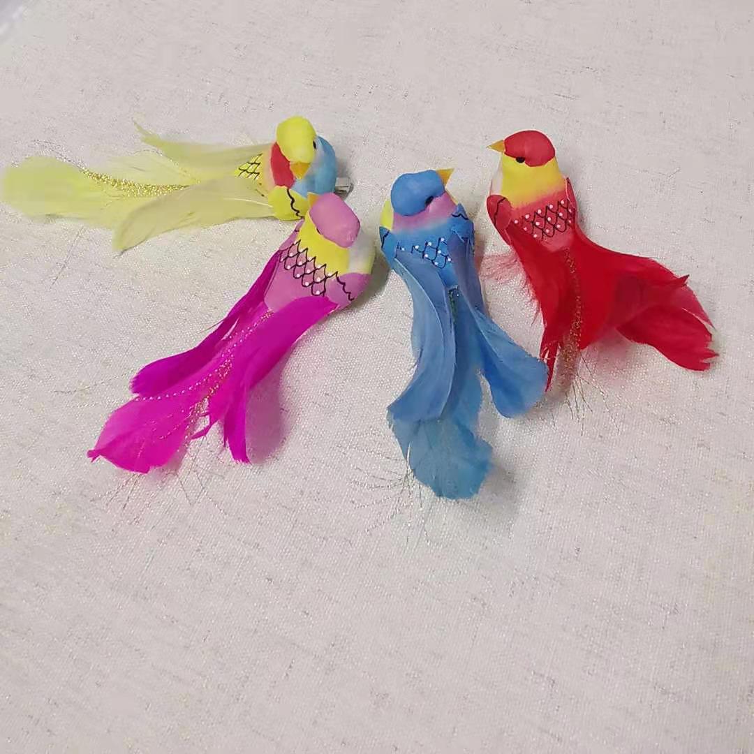 微信图片_20210325180023