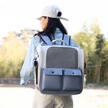 �½����]/�����p����ۯB����؈�������yʽ�����������Ʒ͸��