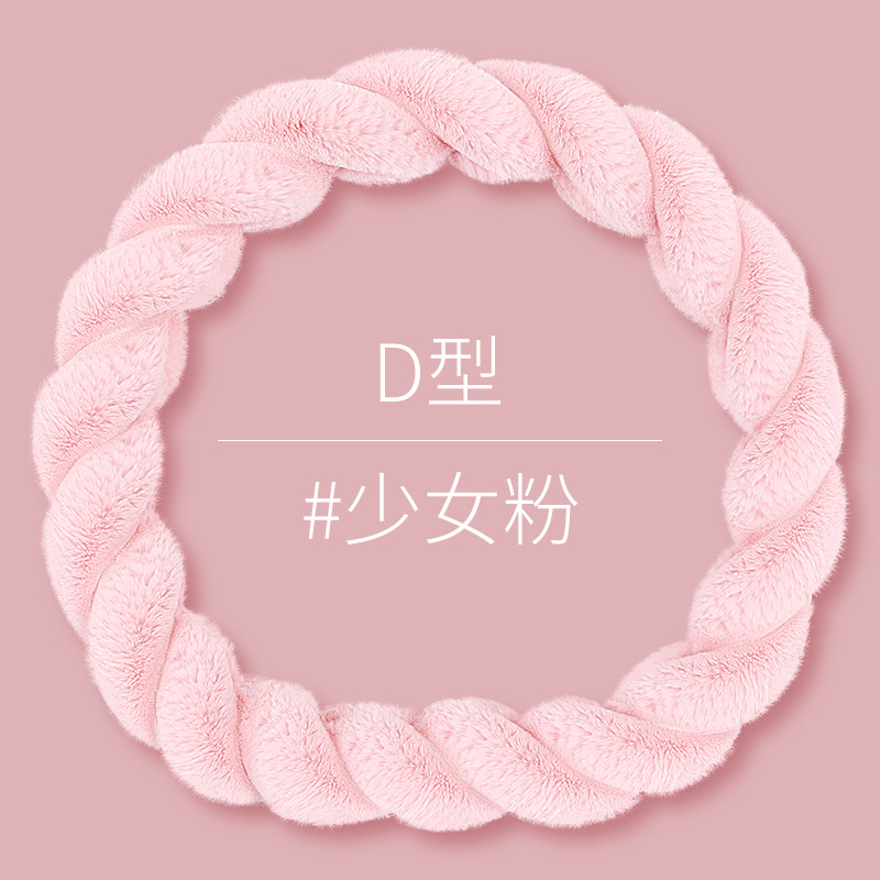 FSB����F011Բ����ë�������������׸ߵ��´����羳�����˶�����