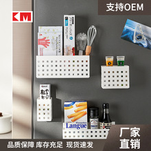 KM�����ռ{�ܱ�����F�ڒ��ռ{�В���{ζ����������׃����