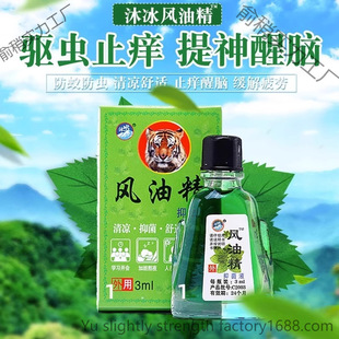 ��ʽ�L�;�����������Ӈ�؛Сƿ����������͌W�����n���X