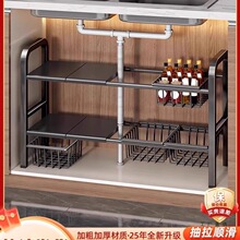 �¿���ˮ������܏N���ռ{偾߼��Ӷ��ӿ���s��������������