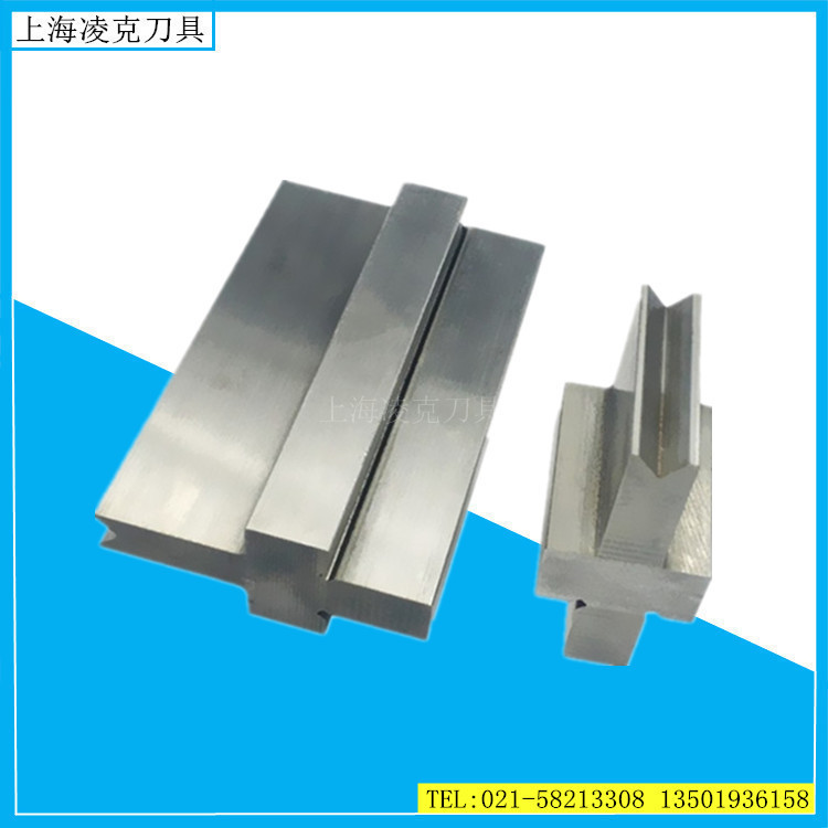 ��Ӧ��V�ۿ������ģ�� ����ʽ���������ģ�� �����ȴ���ģ��