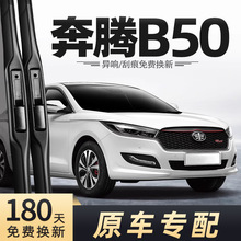 һvB502016-2018-201916-18-19ˢƬlԭbԭS