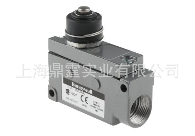 Honeywell ��λ���� BZE7ϵ�� BZE7-2RN-PG