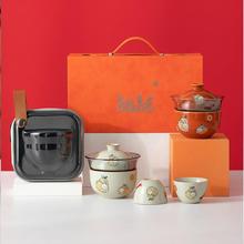 걾ֶYвb˾Ʒ̄նYƷlogoy