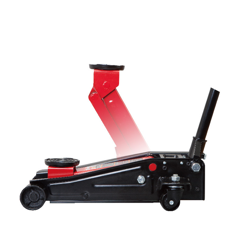 ͨ��BIGRED��ҡ���ؿ�������3�����޻�̥��λ ��ʽ��ѹǧ�ﶥ