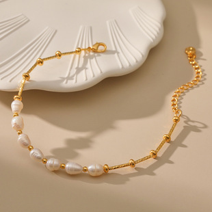 �~�18K����Ȼ��ˮ������A���~��OӋ�����^�����|��Ůʽ���