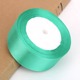 Cyan (any three rolls are 2.9 yuan per roll)