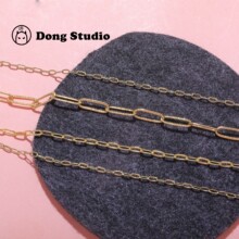 �~僱�ɫ����ʮ�֙E�A朗ldiy�ֹ����Ʒ�������