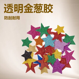 �S��ֱ�N�׃��@�ֹ�����diy�ֹ���������N����ͯ�YƷ�N�����N��