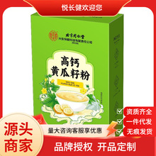 ����ͬ���Ã�͢���ø��}�S���ѷ�300��