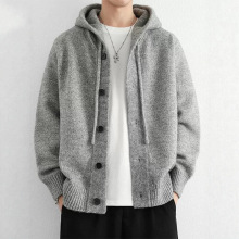 �߼����_���Bñë����ʿ�ﶬ���¿�㼑��L�����nϵ���sᘿ�������