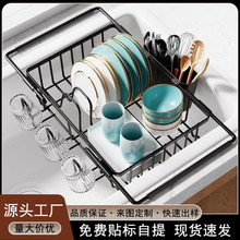 �羳����P䓞rˮ�@�N��ˮ�ۿ���s����� ����ʽ�ռ{�������