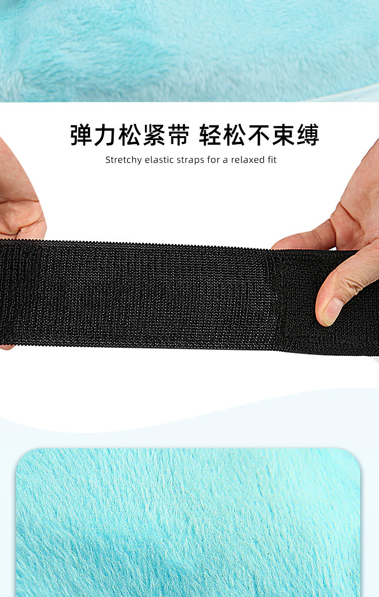 неопределенный