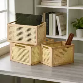 餐垫、杯垫;收纳架;杯架、酒杯架