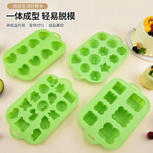 �����oʳ���zģ�����׸�l�����и��������ģ�ͺ決�������ĥ��