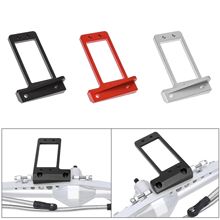 �X�Ͻ� 1/10 Capra VP F9 ƫ��܇�� �³���C֧�� �����ĵױPY25