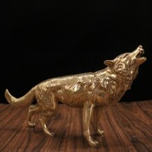 ~ǔ[ǹǹ̖Ҿӿ͏dbƷkҹˇƷ[O