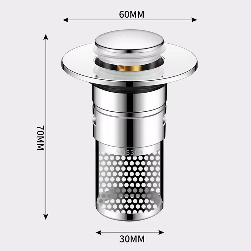 Núcleo desodorante de plástico de red cuadrada