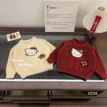 С���2025�����¿�Ůͯë�¿�ͨ�ɐۼӽq�Ӻ� һ�����l