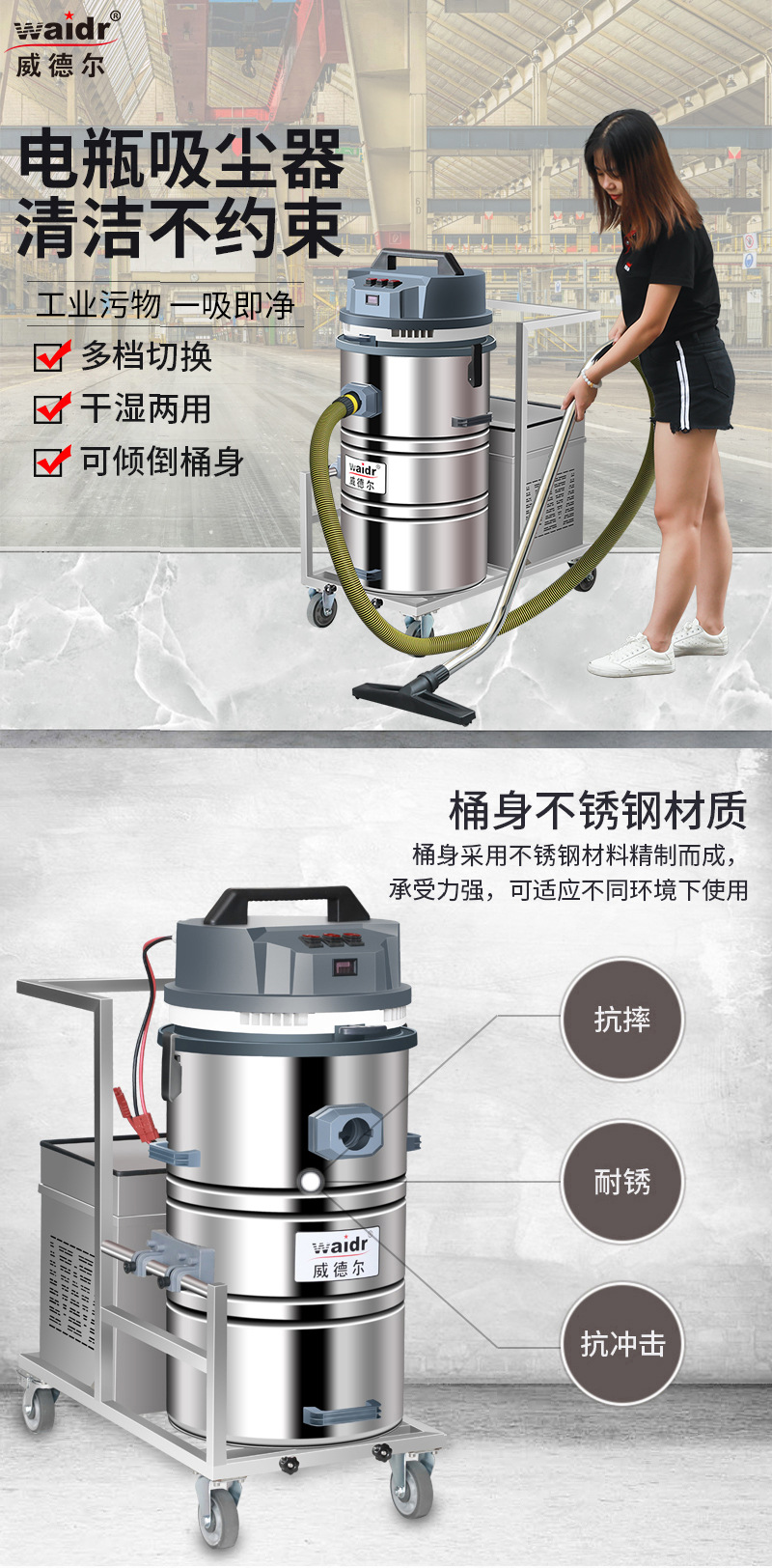 hGyTgvKjy9T/JMfycqcYivWjmdSqdJE5D3U+