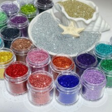 ��з�ϸ��������Ƭ����װ������Ʒ�ֹ����diy���Ͻ�������