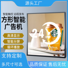 45.4緽VCϢVlչʾCҺһwC4S