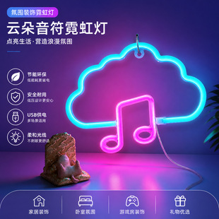�¿��ɫled�޺����͟�ins�t��ͶӰ�x���g�����bưɷՇ�������