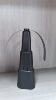 Telescopic Battery Edition