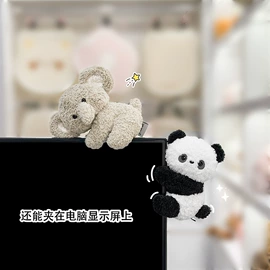 座垫、座套;头枕;车用置物袋