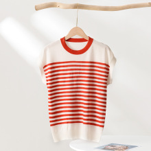 25���ļ��¿����ë�A�Iᘿ���С�w�����Ůƴɫ�l�y���������