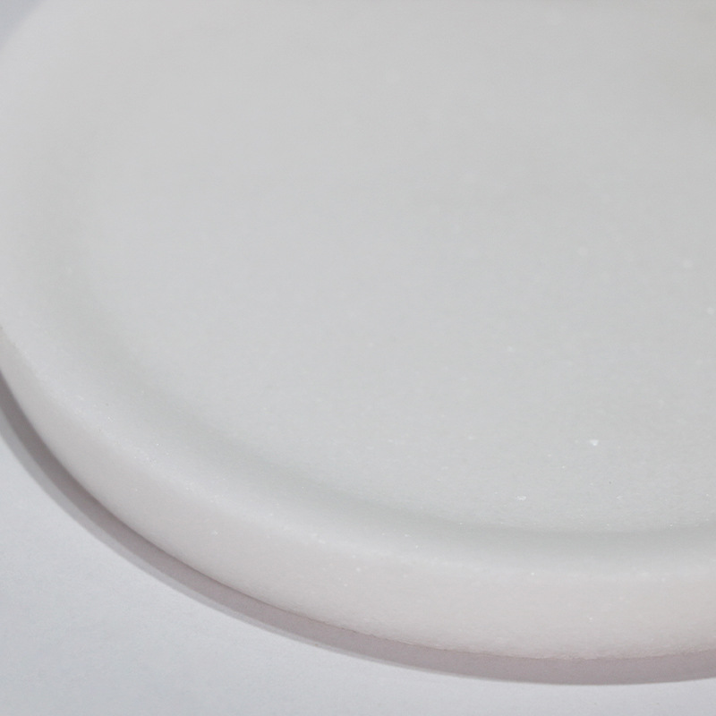 ���ƴ���ʯ��ԼС����������������Ӱ����������ָ��������װ��