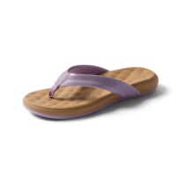 ����R�d�羳���QŮʿ�㹭֧������������٤�|�Aֺ����Ь���S