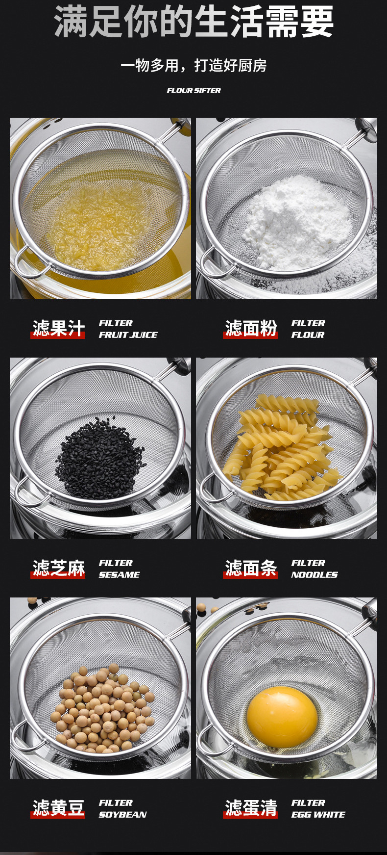 O1CN01ekd3r61s1OifIF5oH_!!2227