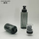 Wholesale 120ML150ML200ML fixed makeup spray bottle clothing fragrance spray bottle hydrating sunscreen spray bottle