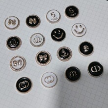 �r�кڰ�С���LЦĘ�ʹں����Y�������diy�l�A�Ʒ�֙C���b�