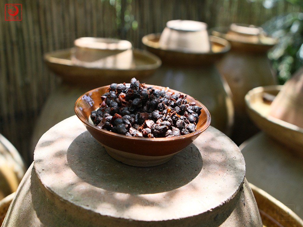 黑豆豉川民爱 (3).JPG