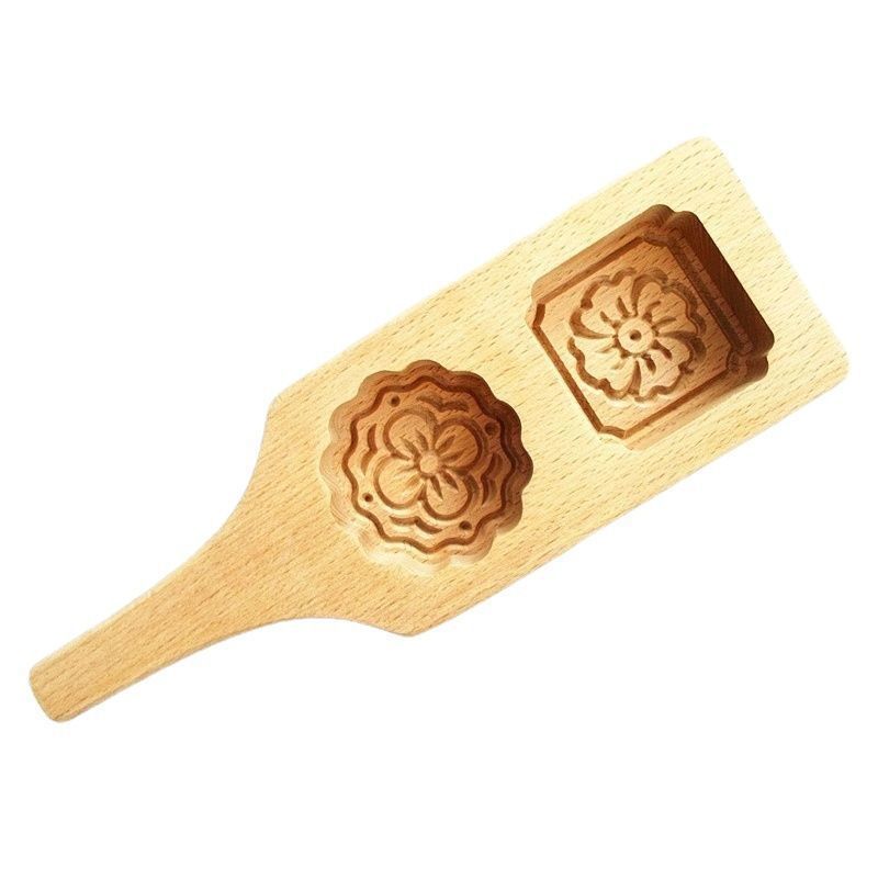 a8c1316e-9759-41e3-8144-01e7f1fb1821.jpe