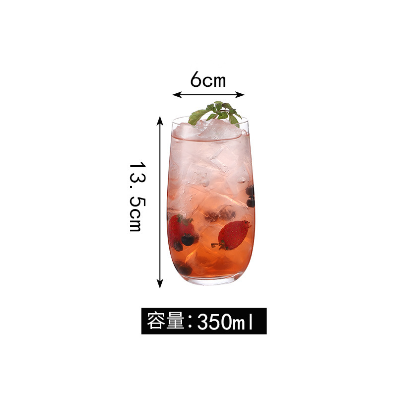 3512