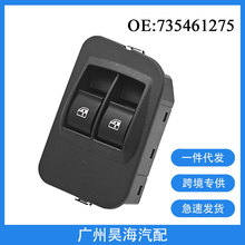 735461275������2008-2014����·��������������ز�������������