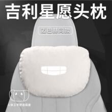 �m�ü��������܇�����^�������|�o�i���������^܇���b������Ʒ