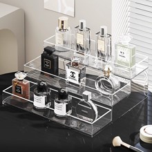 ˮչʾy̨恆owyƷ޹A͸ռ{