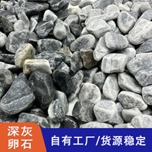 ��ʯ�ӏS�����l�z�ʯ������Ҝ\��ˮϴ�[ʯˮĥʯ��ƺ�S��ֱ�N